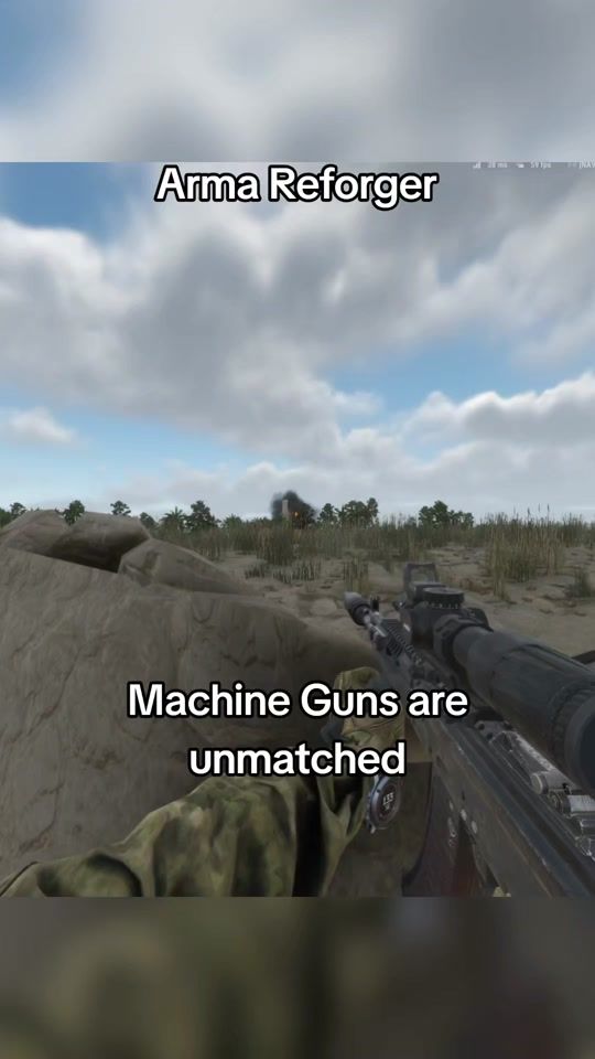 TikTok video thumbnail by brometheusred