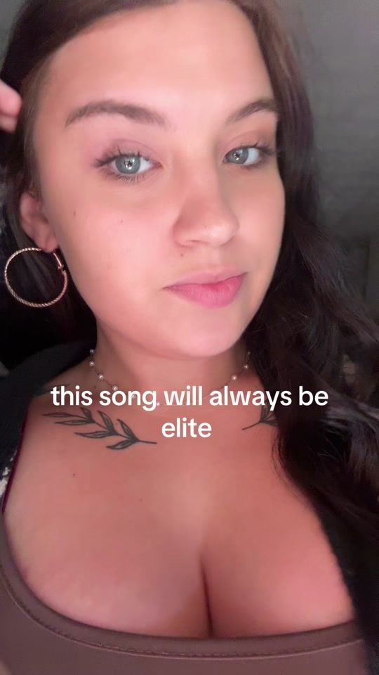 TikTok video thumbnail by 777thatsmee