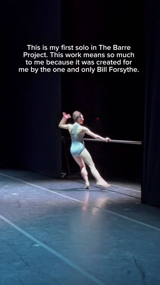 TikTok video thumbnail by tilerpeck