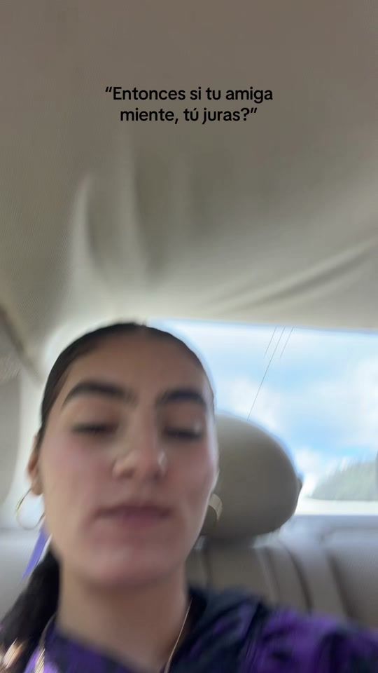 TikTok video thumbnail by _mojitodefresa