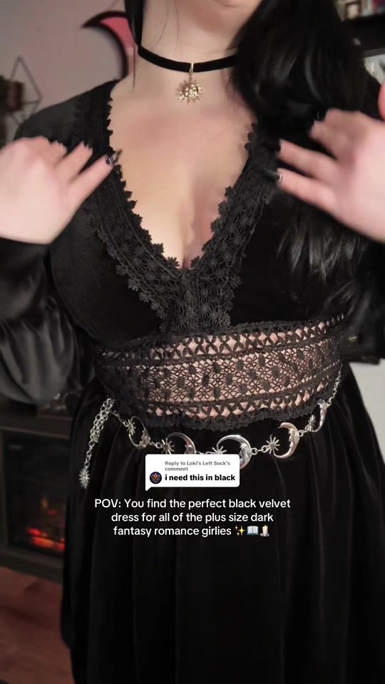 TikTok video thumbnail by nikkidrinkscraft