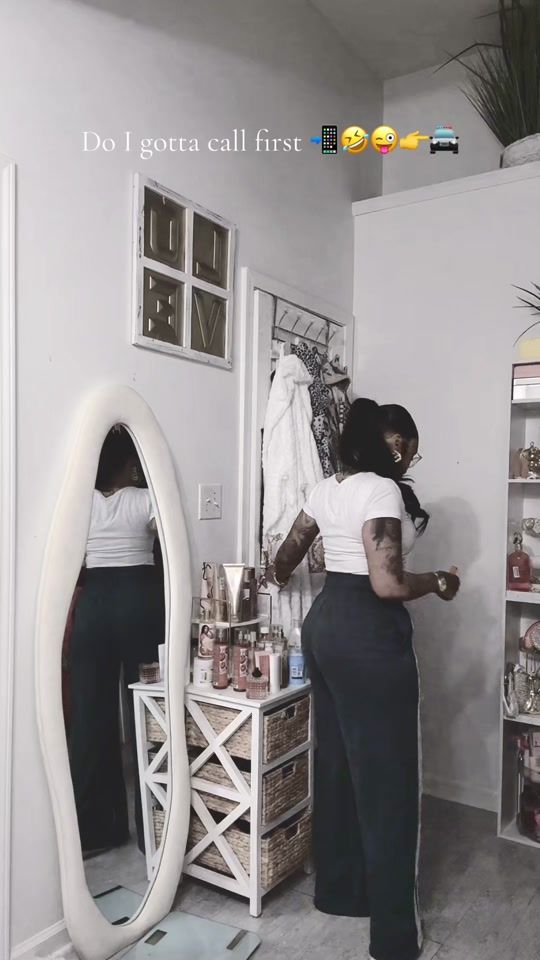 TikTok video thumbnail by lifeofds10