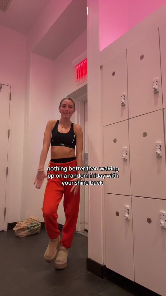 TikTok video thumbnail by popstar.katie