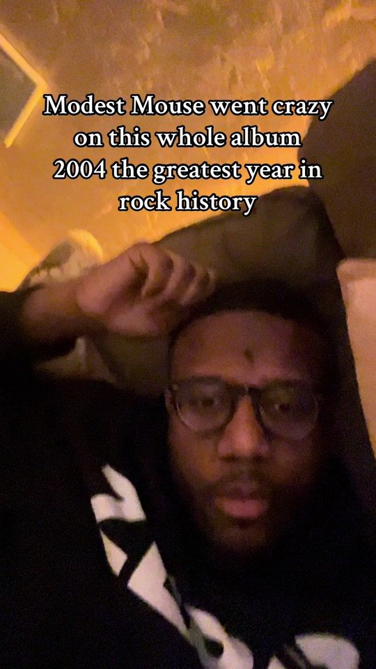 TikTok video thumbnail by ernest.baker