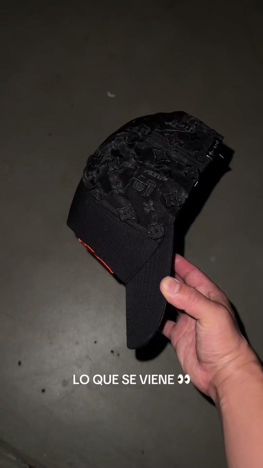 TikTok video thumbnail by prevailbrand