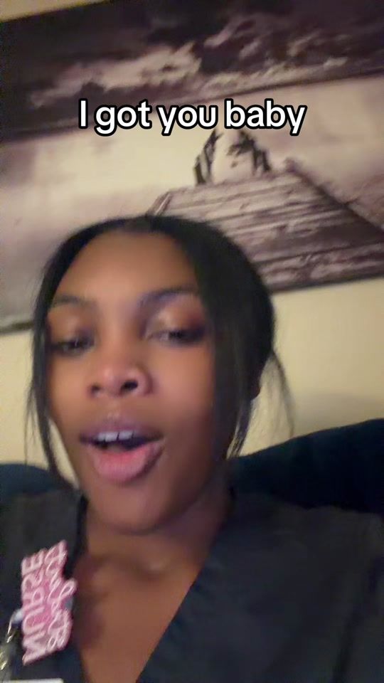 TikTok video thumbnail by jimilaj