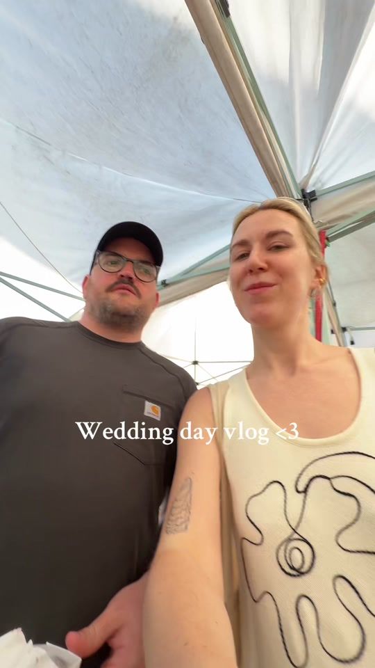 TikTok video thumbnail by justine_snacks