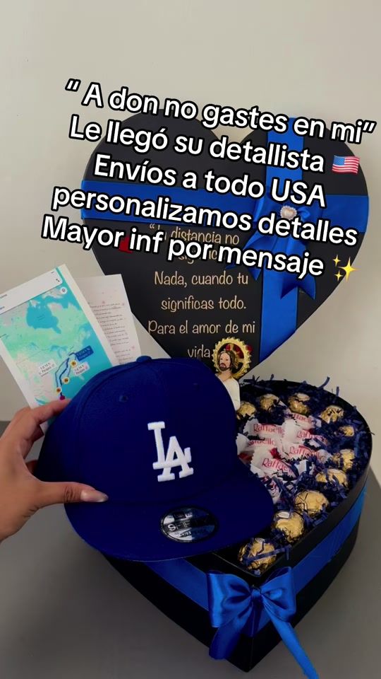 TikTok video thumbnail by detalles_estefany