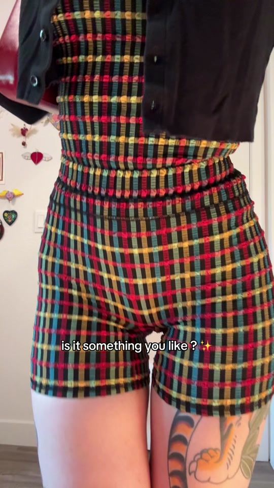 TikTok video thumbnail by emmyarmas