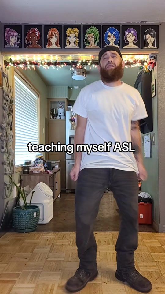 TikTok video thumbnail by tiktok.teddyy