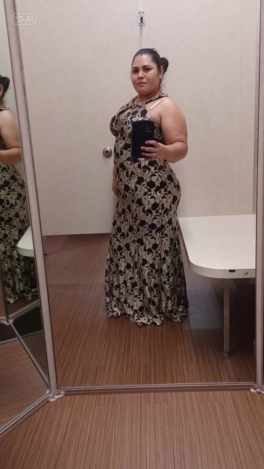 TikTok video thumbnail by mariposaextrajera1