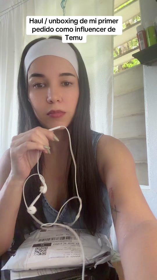 TikTok video thumbnail by ivelisse_ramirez