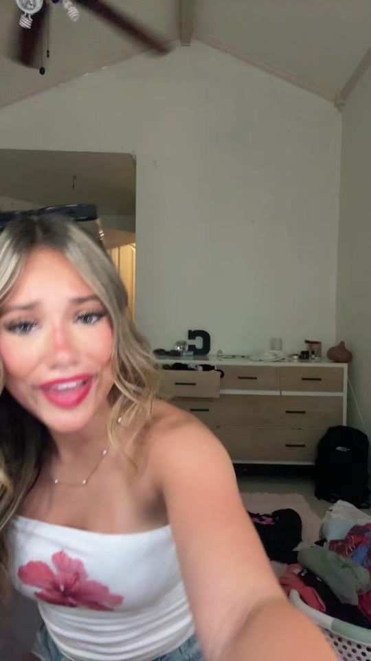 TikTok video thumbnail by mena.lux.delamatyr