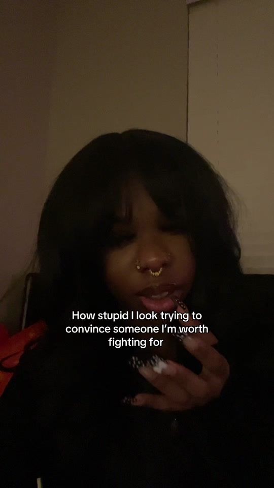 TikTok video thumbnail by favvstarrr