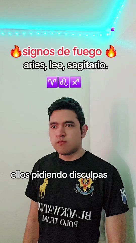 TikTok video thumbnail by trebol_200