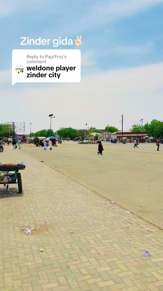 TikTok video thumbnail by bahari.bahari885