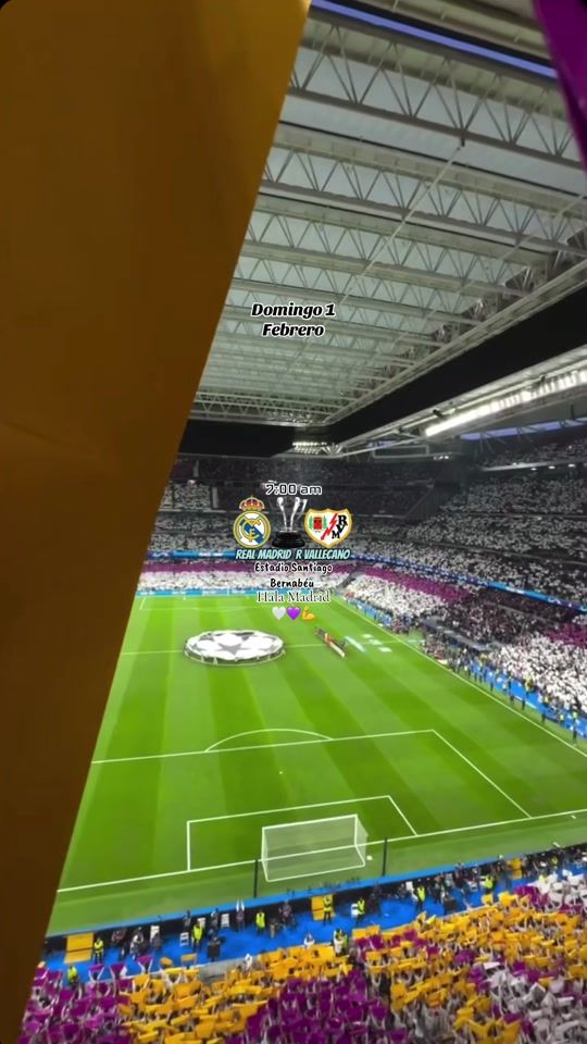 TikTok video thumbnail by luis.rivera4212