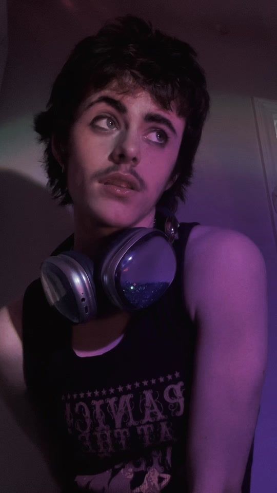 TikTok video thumbnail by snikt.cos