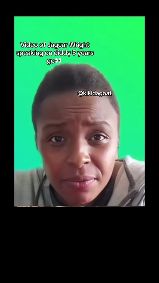TikTok video thumbnail by k.slay88