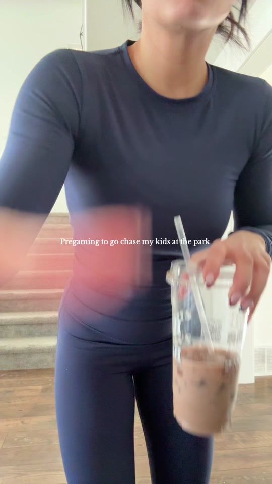 TikTok video thumbnail by theeweeklytrash