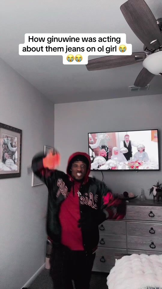 TikTok video thumbnail by marcusj090