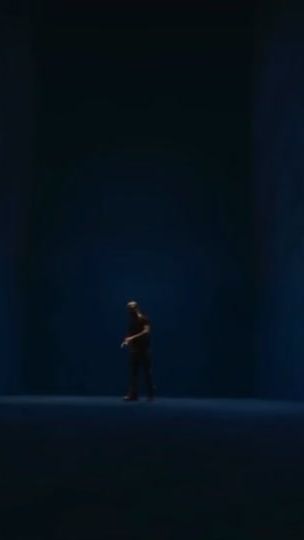 TikTok video thumbnail by spotylist_9