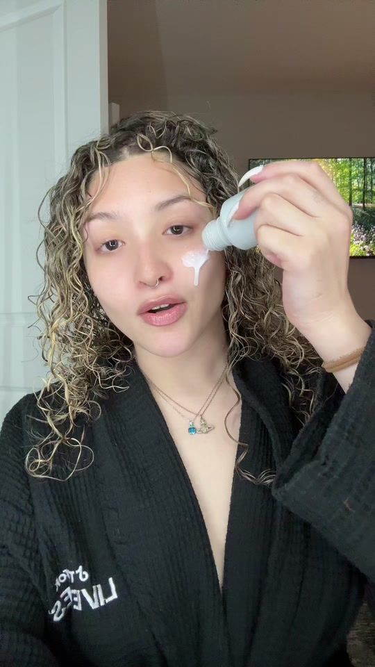TikTok video thumbnail by emelywithane_