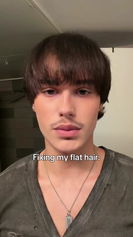 TikTok video thumbnail by broghan_semrad