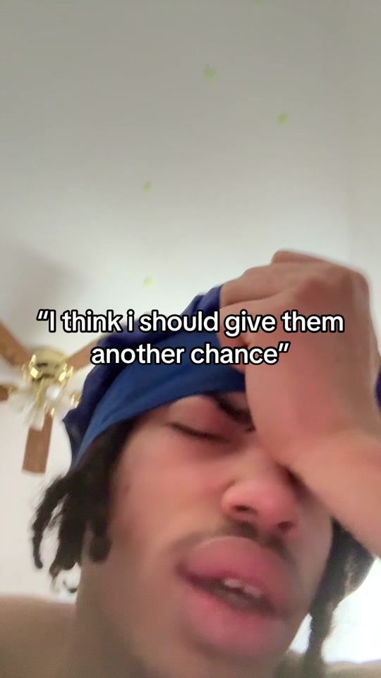 TikTok video thumbnail by 2uimmadreadhead