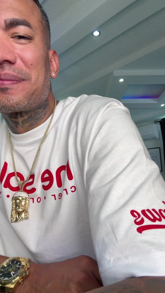 TikTok video thumbnail by chinocangri