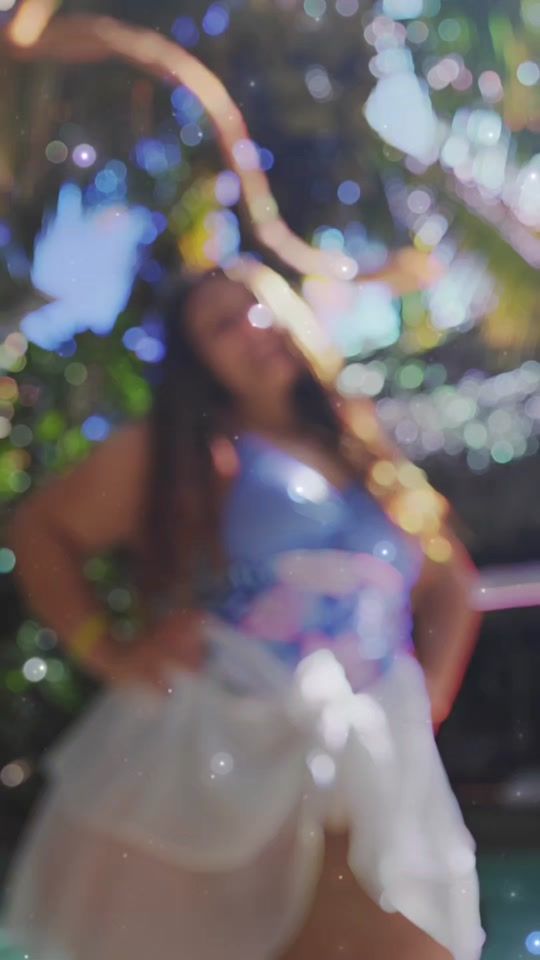 TikTok video thumbnail by la_chapina17