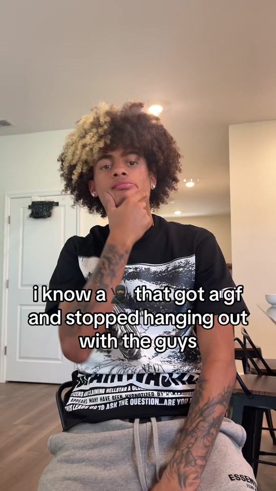 TikTok video thumbnail by _iionrunnitt