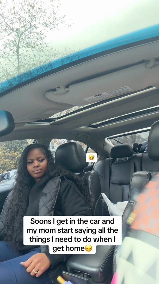 TikTok video thumbnail by querrah
