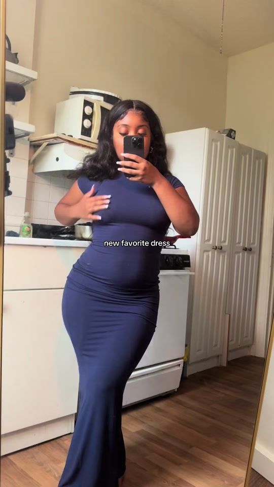 TikTok video thumbnail by jalinabee