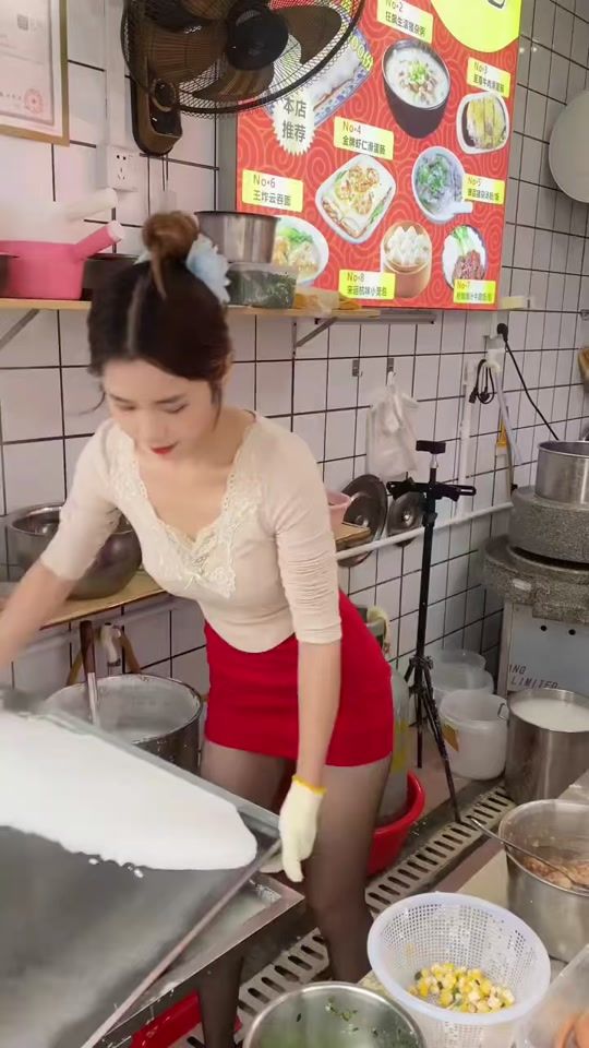 TikTok video thumbnail by cc1162a