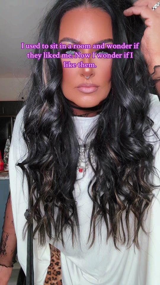 TikTok video thumbnail by ambergoobs