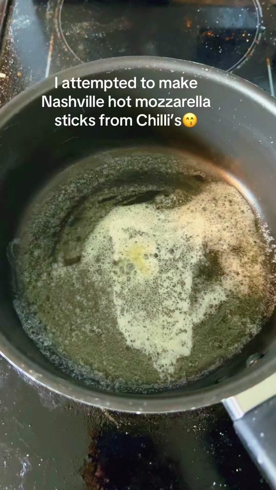 TikTok video thumbnail by hannahkvau8