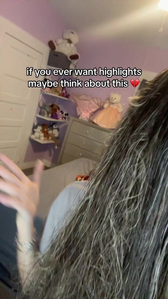 TikTok video thumbnail by j.julypt2