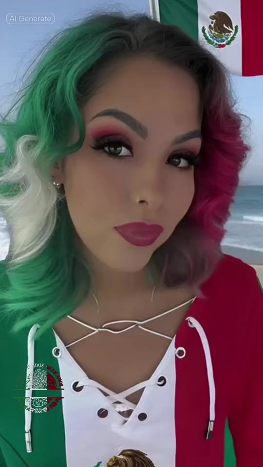 TikTok video thumbnail by letzbe4real