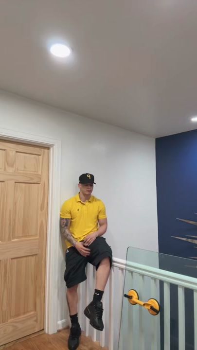 TikTok video thumbnail by nicolasosoriox