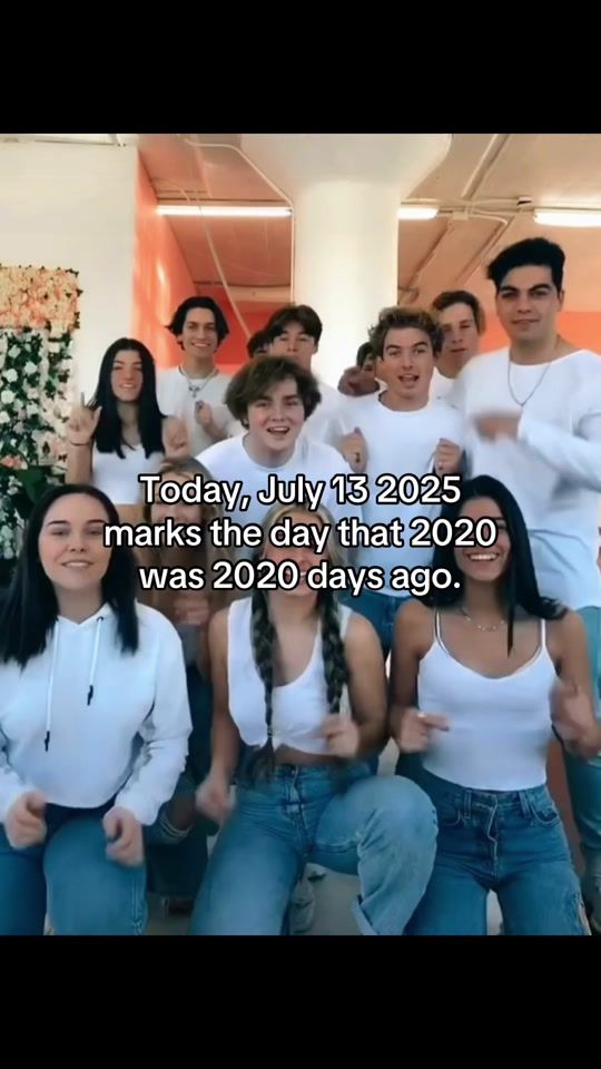 TikTok video thumbnail by 2020.eraaa
