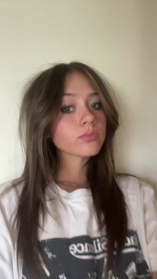 TikTok video thumbnail by definitelynotavabooker