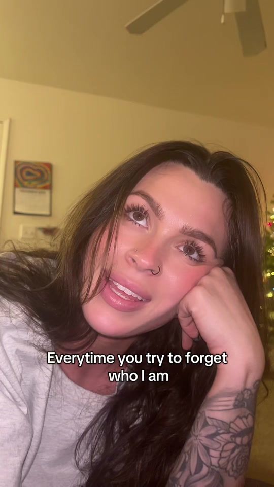 TikTok video thumbnail by alexiscam14