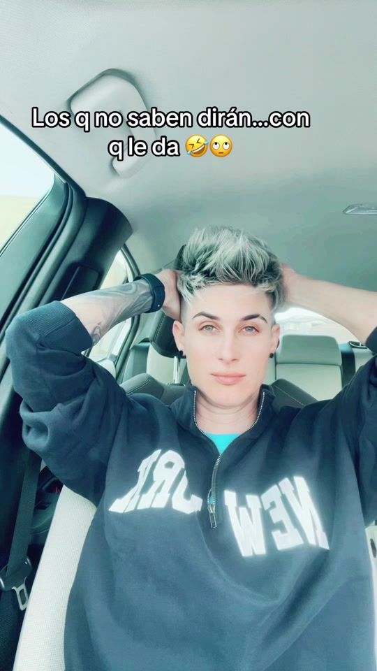 TikTok video thumbnail by francisk358