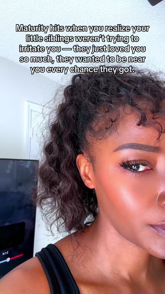 TikTok video thumbnail by amjj_13