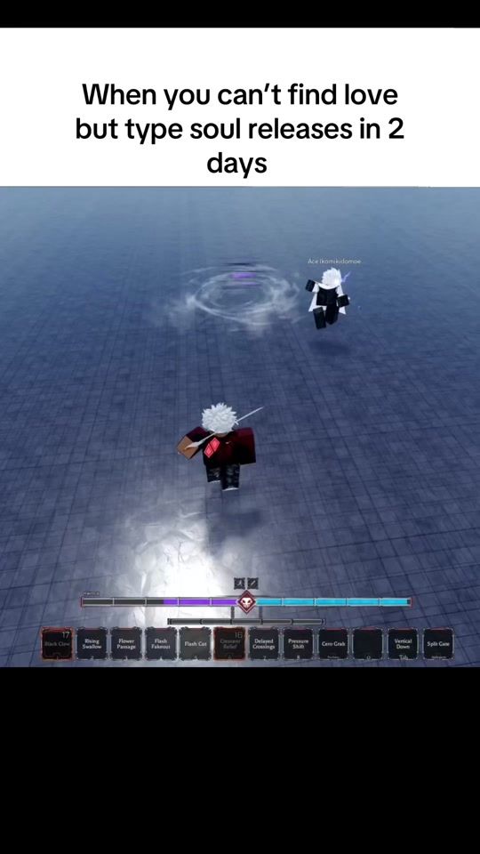 TikTok video thumbnail by sleepmizuki