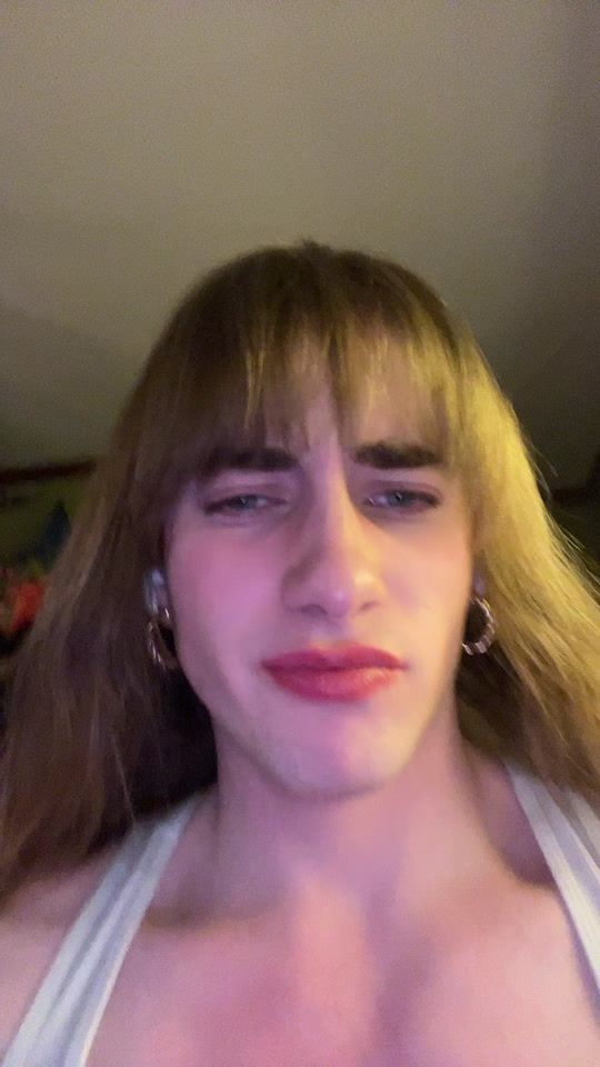TikTok video thumbnail by biscuit_man1