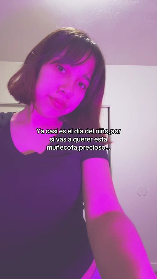 TikTok video thumbnail by ara_hg1