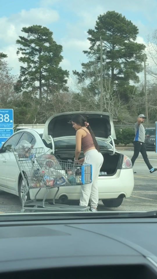 TikTok video thumbnail by daviidquinteroo