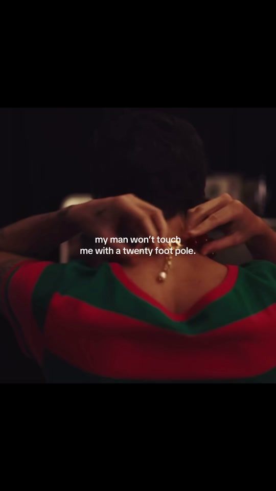 TikTok video thumbnail by onlyangelrep